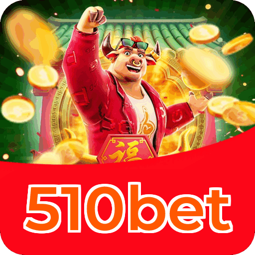 Interface do Aplicativo 510bet - Design Premium e Intuitivo