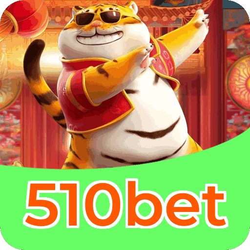 Coleção Premium de Slots 510bet - NetEnt, Pragmatic Play, Evolution