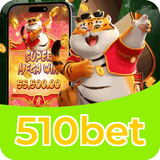 Recursos Exclusivos do App 510bet - Modo Offline, Login Biométrico